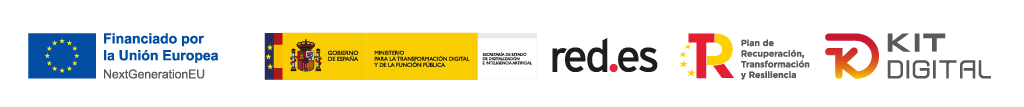 Banner kit-digital
